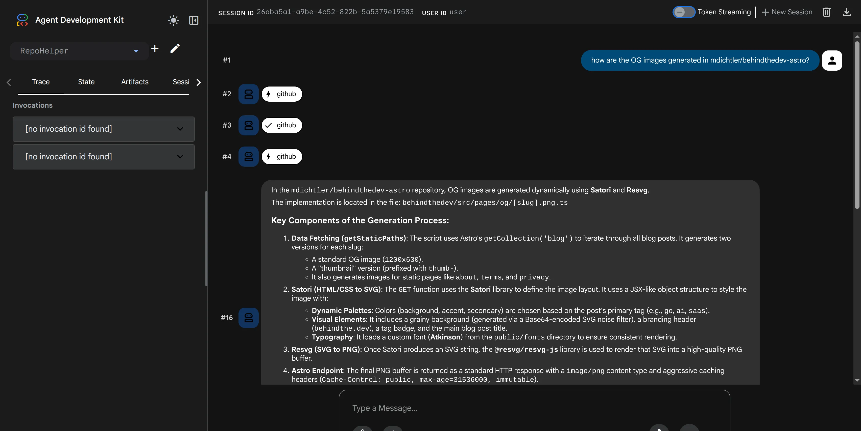 google-adk-webgui.png